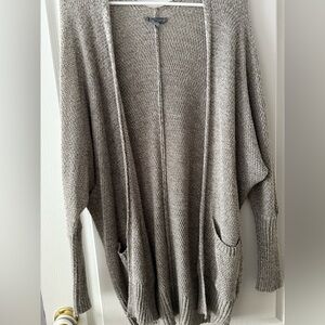 American Eagle Cardigan